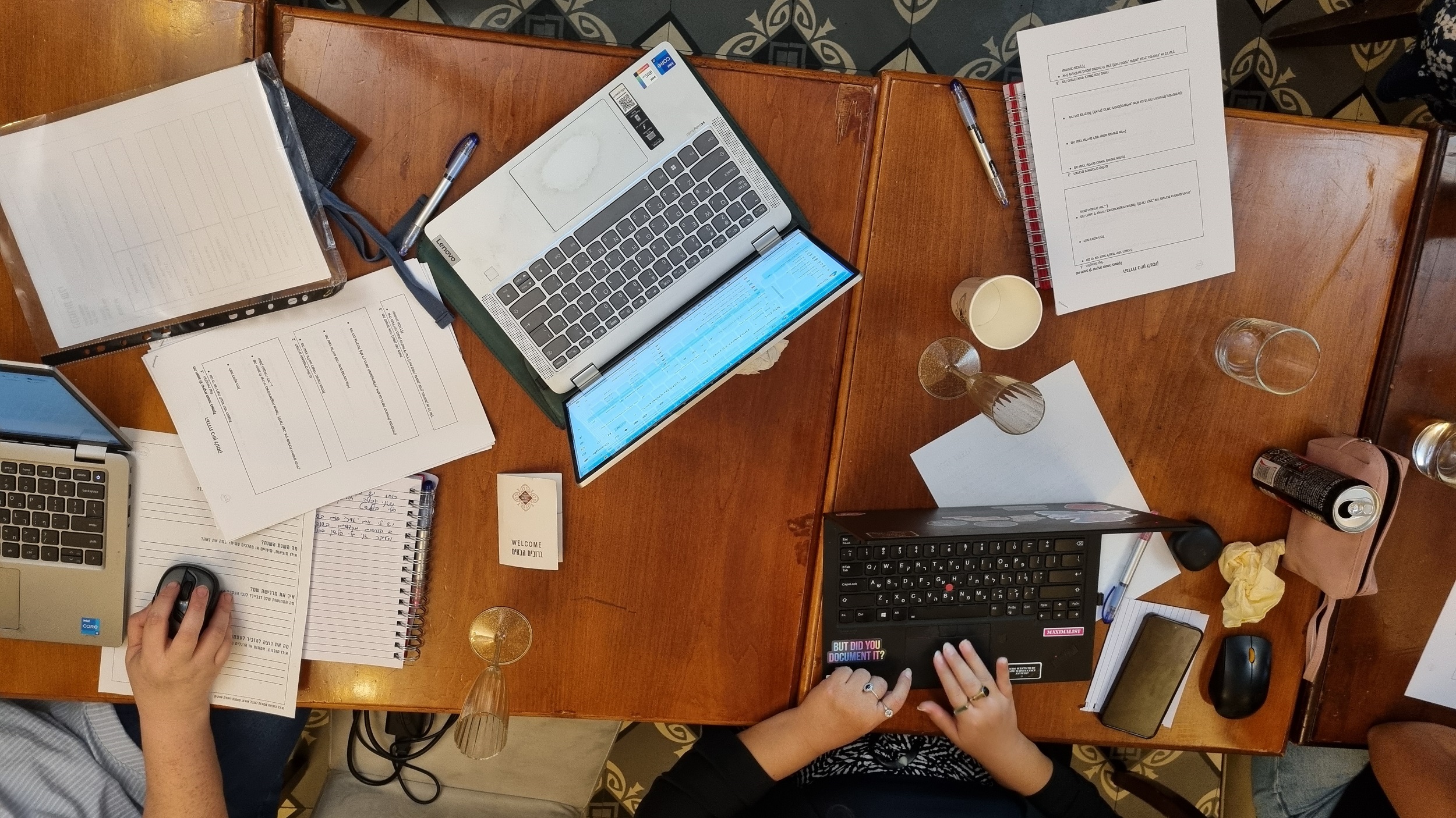 20251119_164500.jpg-1